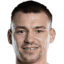 Nikola Stajic