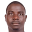 Aliyu