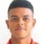 Caraballo