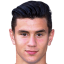 Pavlic