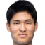 Matsunagane