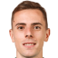دورديفيتش
