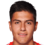 Matteo Perez Vinloef