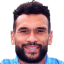 Caulker