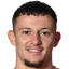 Dos Santos
