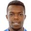 Keita