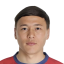 Abduganiev