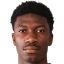 Bamba