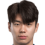 Jin-Woo Jeon