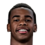 Berrio