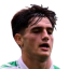 Morante