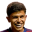 باديلا