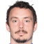 Forren