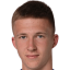 Melko