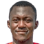 Baguian