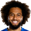 ريديفالد