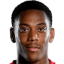 Martial