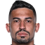 Henrique