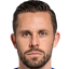 Sigurdsson