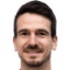 Simovic