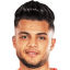 Saad