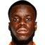 Stephy Mavididi