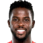 Djilobodji