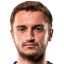 Djordje Mihailovic