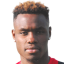 Mbayo