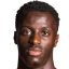 Emmanuel