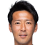 Yamamura