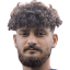 Tangri