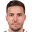 Chipciu