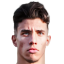 El Jadidi