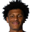 Max Murray