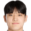 Ko