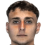 Graskoski