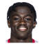 Njie