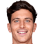 Torres