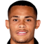 Júnior