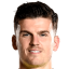Byram