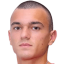 Guillermo