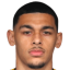 Mitchell