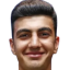 Demir