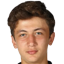 Basyigit