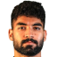 السيد