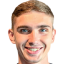 Dryshliuk