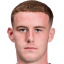 Dorrington