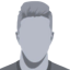 Sanchez