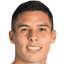 Garcia